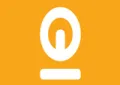 Radio More Radio More