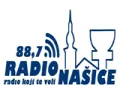Radio Našice Radio Našice