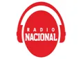 Radio Nacional
