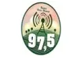 Radio Novi Marof Radio Novi Marof