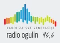 Radio Ogulin Radio Ogulin