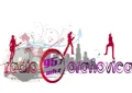 Radio Orahovica Radio Orahovica
