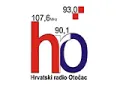 Radio Otočac Radio Otočac