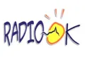 Radio Otok Krk Radio Otok Krk