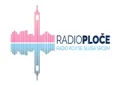 Radio Ploče Radio Ploče