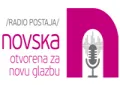 Radio Postaja Novska Radio Postaja Novska