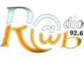 Radio Rab Radio Rab