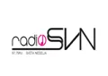 Radio SVN Sveta Nedelja