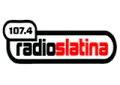 Radio Slatina Radio Slatina