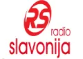 Radio Slavonija Radio Slavonija