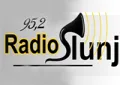 Radio Slunj Radio Slunj