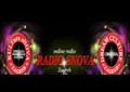 Radio Snova