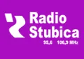 Radio Stubica Radio Stubica