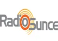 Radio Sunce Radio Sunce