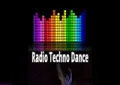 Radio Techno Dance Kneginec Radio Techno Dance Kneginec