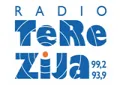 Radio Terezija