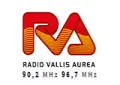 Radio Vallis Aurea Radio Vallis Aurea