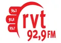 Radio Virovitica Radio Virovitica