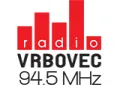 Radio Vrbovec Radio Vrbovec