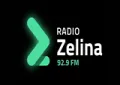 Radio Zelina Radio Zelina