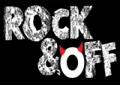 Rock & Off Radio Rock & Off Radio
