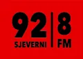 Sjeverni.FM Sjeverni.FM