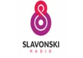 Slavonski Radio Slavonski Radio