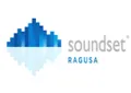 Soundset Ragusa
