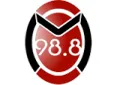 Studio M