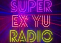Super EX YU Radio Super EX YU Radio