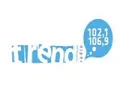 Trend Radio Trend Radio