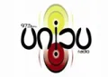 UNIDU radio UNIDU radio