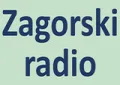 Zagorski radio