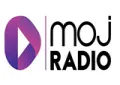 mojRADIO mojRADIO