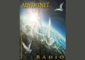 AdventNET Rádió AdventNET Rádió