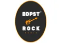 BDPST ROCK BDPST ROCK