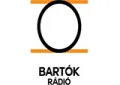 Bartók Rádió