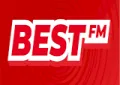 Best FM