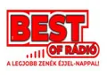 Best Of Rádió Best Of Rádió