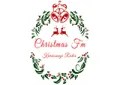 Christmas FM Christmas FM