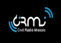 Civil Radio Miskolc Civil Radio Miskolc
