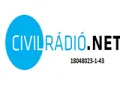 Civil Civil