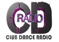 Club Dance Radio Club Dance Radio