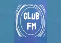 Club FM