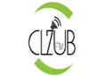 Club7 FM