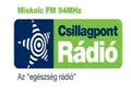 Csillagpont Csillagpont