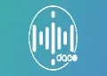DAEO FM Online DAEO FM Online