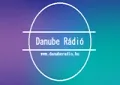 Danube Rádió