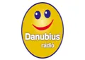 Danubius Radio Danubius Radio