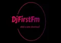 DjFirstFm Rádió DjFirstFm Rádió